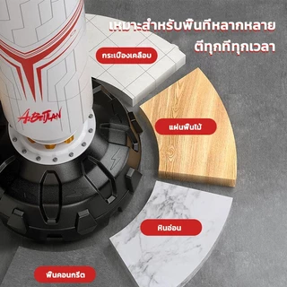 O:OOUP มวย กระสอบทราย กระสอบชกมวย ซ้อมมวย ออกกำลังกาย ที่ซ้อมมวย 170 ซม มีให้เลือก 3 สี