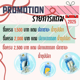ปลาซาบะ นอร์เวย์ ปลาแช่แข็ง l 100g l 120g | Alaska King ปลาทะเลธรรมชาติ Norwegian Mackerel เนื้อนุ่ม ไม่คาว