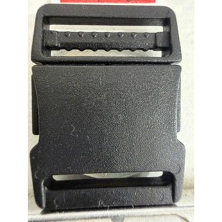 ปลีก/ส่ง.. (1ชิ้น) ก้ามปูพลาสติก วงใน 6หุน  1ชิ้น งานพลาสติก…