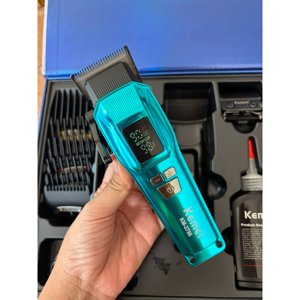 km2796  มี2 สีส่งจากไทย