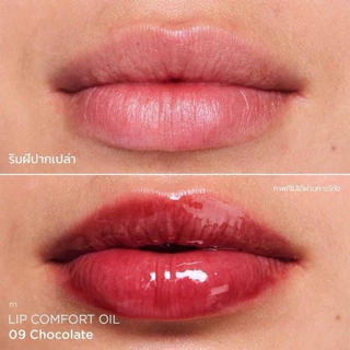 Clarins Lip Comfort Oil ลิปออย มีสีและขนาดให้เลือก
