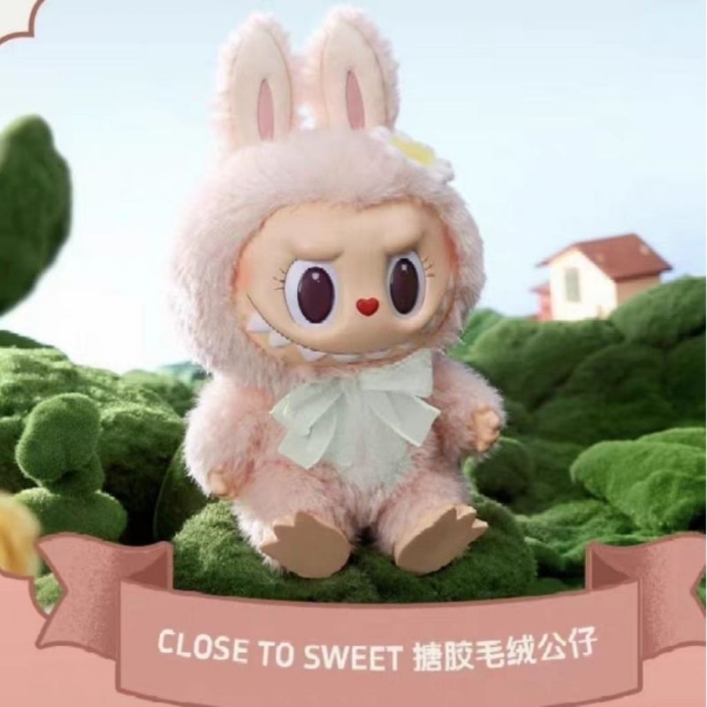 Mokoko V1 Close To Sweet ของใหม่ ช็อปไทย