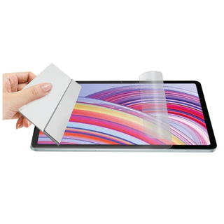 ฟิล์มไฮโดรเจล สำหรับ เรดมี่ แพด โปร 12.1 Hydrogel Film For Redmi Pad Pro 12.1(12.1)