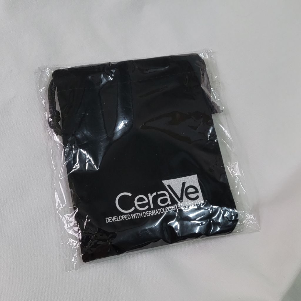 CeraVe Stainless Guasa กัวซา สแตนเลส ใช้สำหรับ นวดหน้า เซราวี