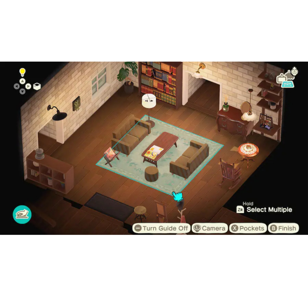 รูปภาพ 9