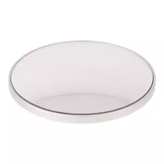กระจกเซลฟี่ FOX Magnetic Selfie Convex Phone Mirror by Studio7