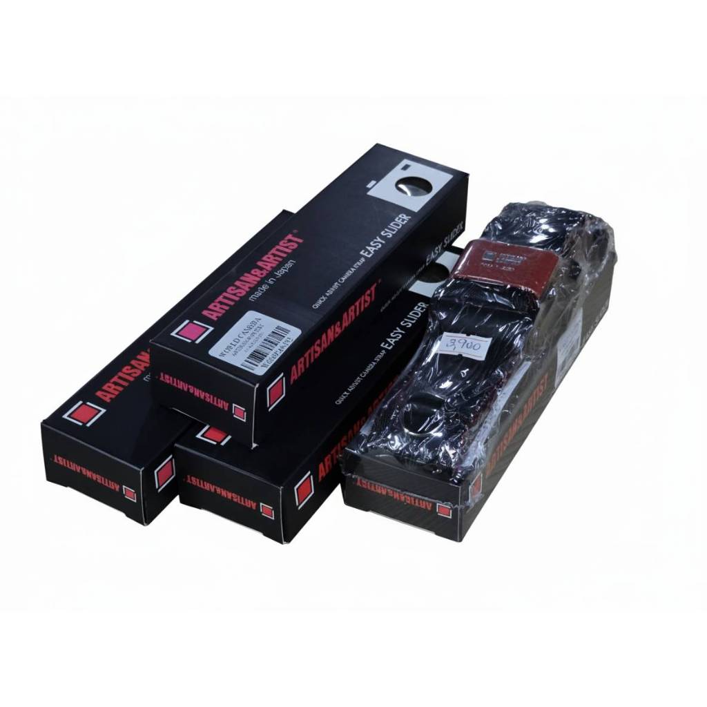 สายคล้องคอ ARTISAN & ARTIST ACAM-E38 **ราคาเคลียร์**