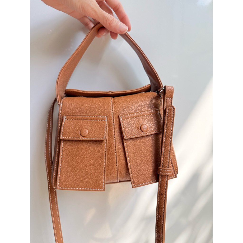 Gliss the object gaia mini Used