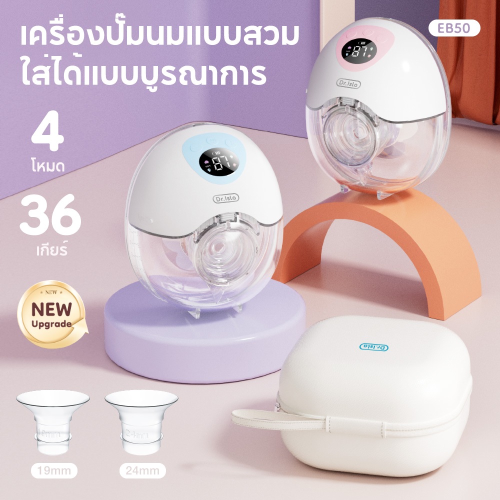 รูปภาพ 2