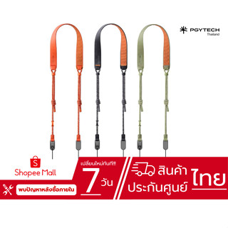 PGYTECH Camera Shoulder Strap Air ประกันศูนย์ไทย