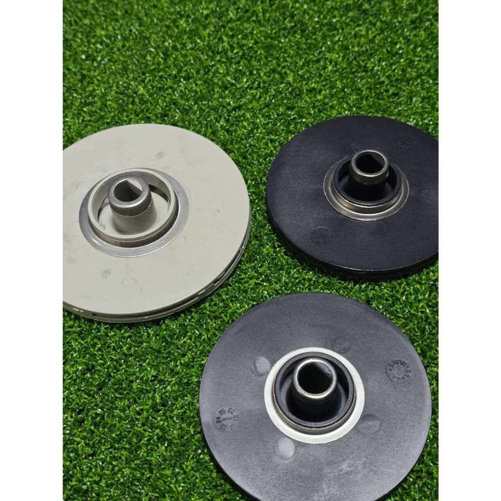 TORQUE ใบพัดปั้มน้ำอัตโนมัติ TORQUE รุ่น SMART300/500/900 ของแท้0.8