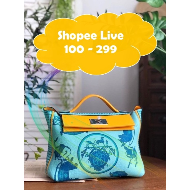 🌈🌟  Live 🔵 Price 100 - 299 🔵 everything_jingle.beer