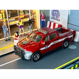 🚔(พร้อมส่ง) 11/68A รวมรถเหล็ก MATCHBOX นอกแพ๊ก คัดมาแต่สวยๆ ราคาถูก สภาพดีมาก 95-99%