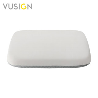 Vusign เบาะรองนั่งเพื่อสุขภาพ เบาะรองนั่งนุ่มสบาย เบาะรองเก้…