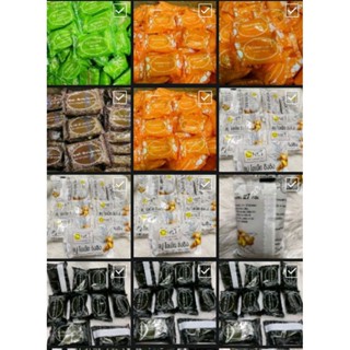 สบู่ โอเน็ต ส้ม กาแฟ ขิง ว่านนางคำ ขมิ้น ครบแบบ onet soap 27…