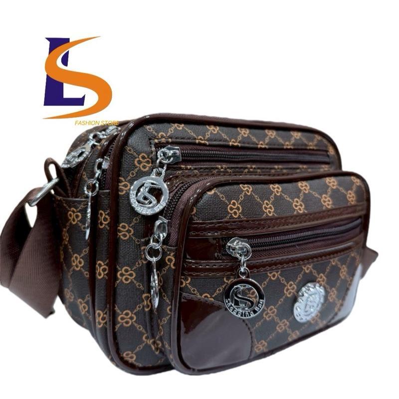 รูปภาพ 5