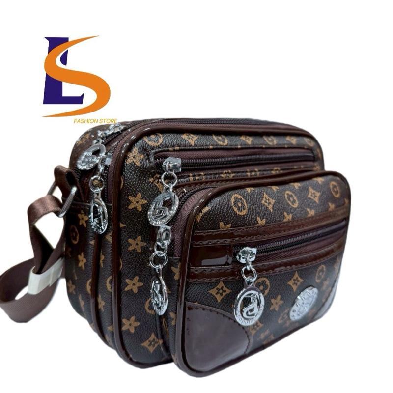 รูปภาพ 9