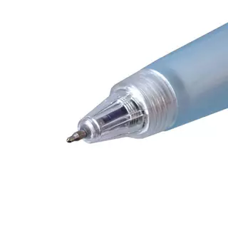 ปากกาเจล lolipop กันน้ำ design สุดน่ารัก หัว 0.5mm จำนวน 1 ด้าม