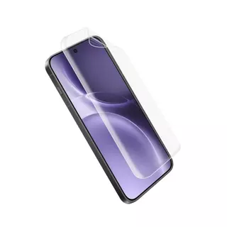 ฟิล์มไฮโดรเจล สำหรับ วีโว่ เอ็กซ์ 300โปร Use For vivo X300 Pro Hydrogel Flim (6.78)
