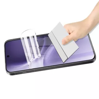 ฟิล์มไฮโดรเจล สำหรับ วีโว่ เอ็กซ์ 300โปร Use For vivo X300 Pro Hydrogel Flim (6.78)