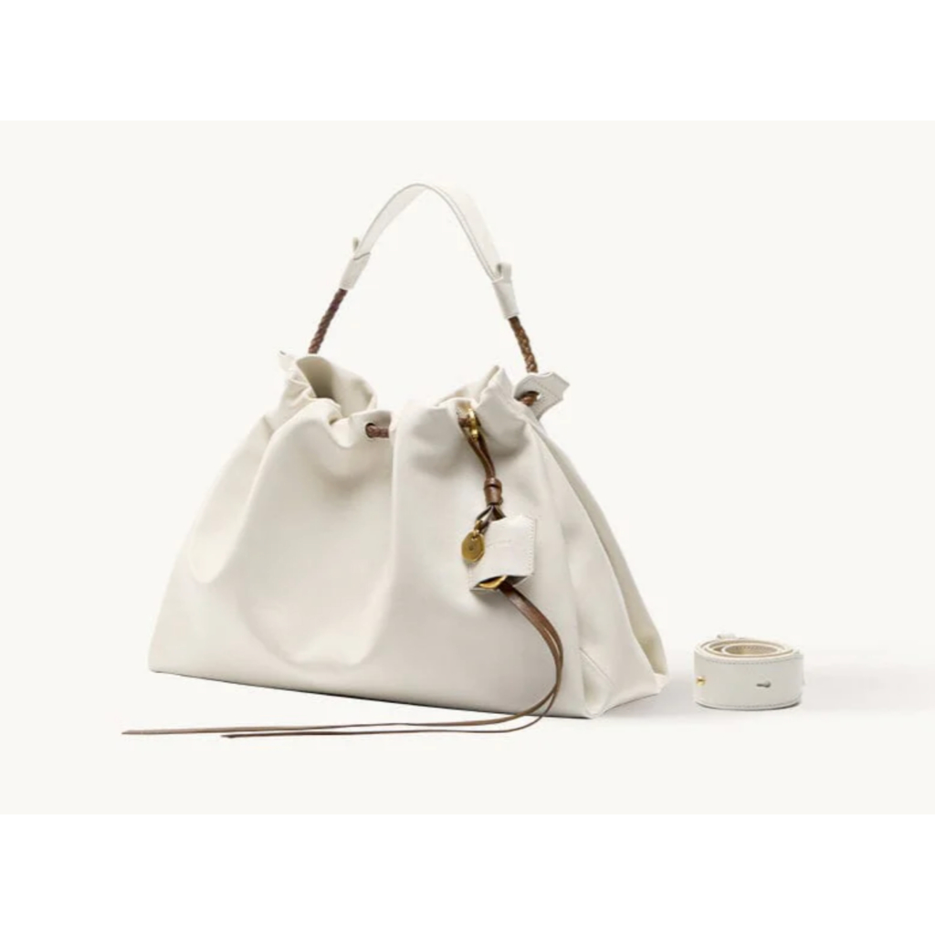 Songmont | Gather - S - Cloud ของแท้ (พร้อมส่ง)