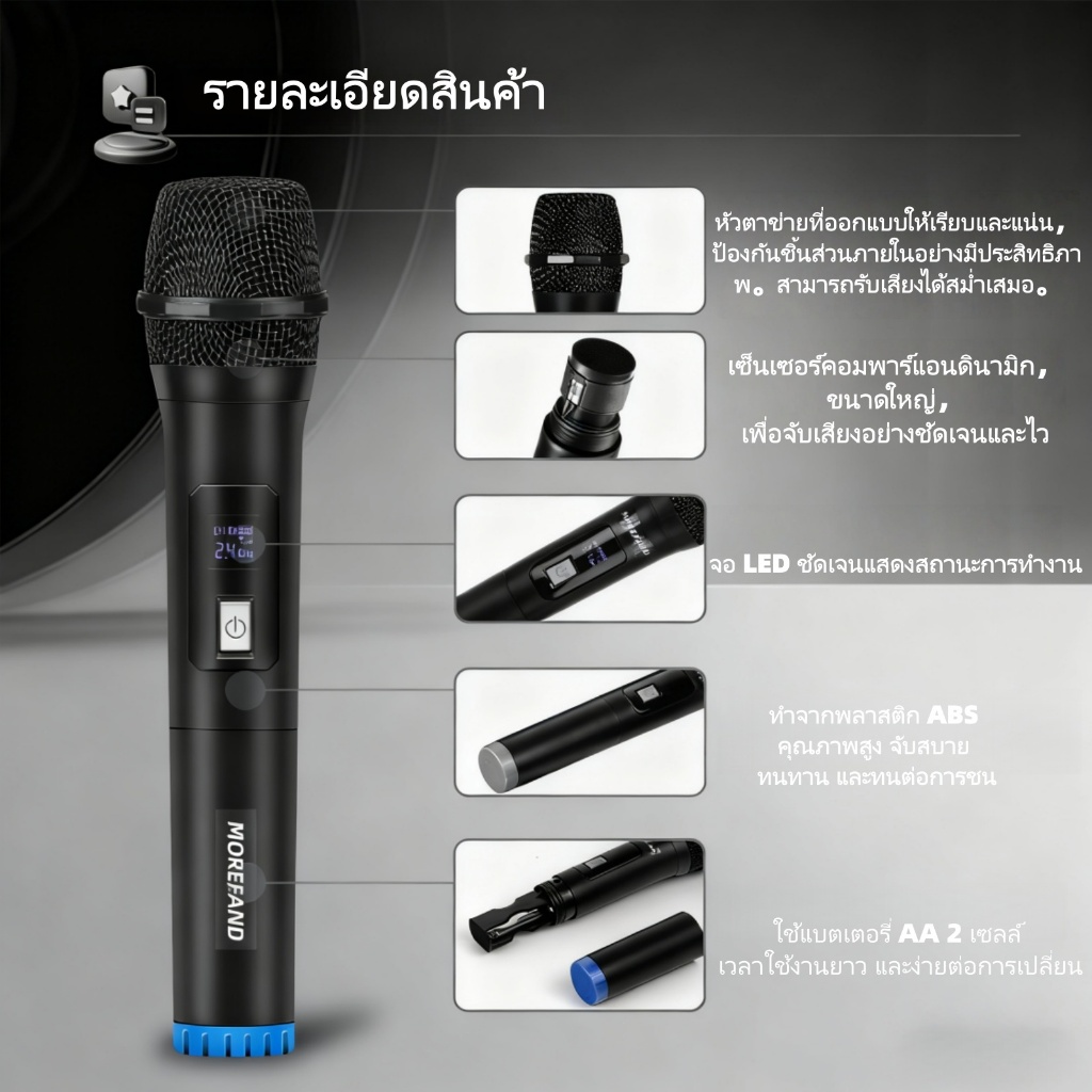 รูปภาพ 6