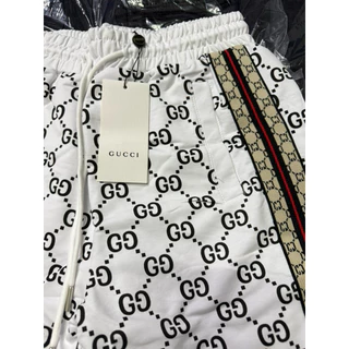 รวมกางเกงแบรนด์ขาสั้นไซส์ M L XL 2XL 3XL
