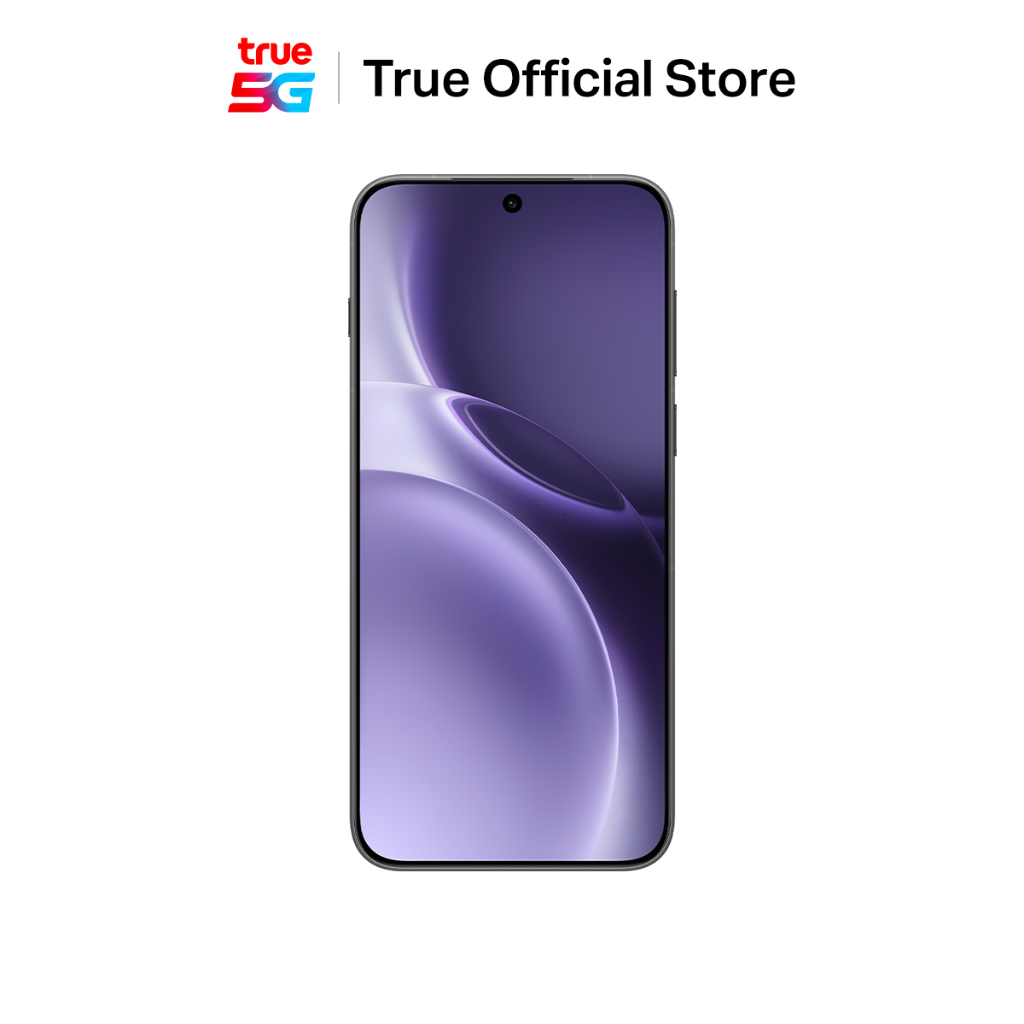 Vivo X300 Pro 5G 16/512GB สี Black/ Blue/ Brown