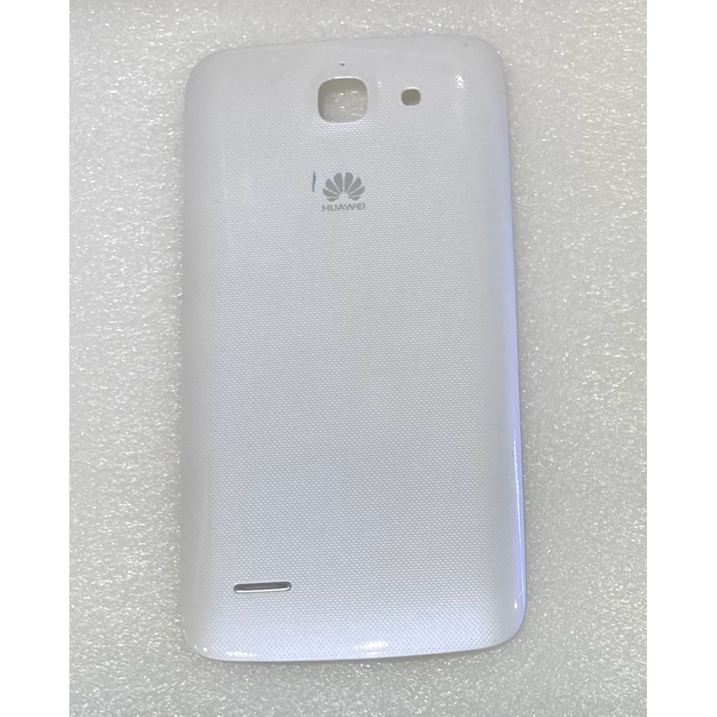ฝาหลังHuawei Ascend G730 backside