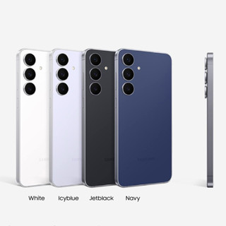 [FE Edition] ใหม่ Galaxy S25 FE Exynos 2400 | S24 FE Exynos …