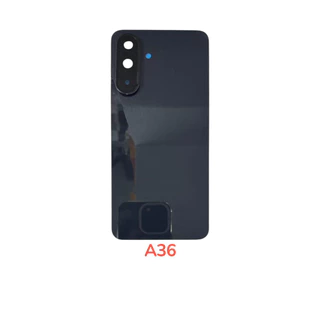 ฝาหลัง Back for SAMSUNG A36