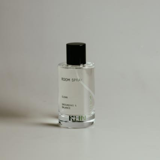 Room spray กลิ่น "Clean"