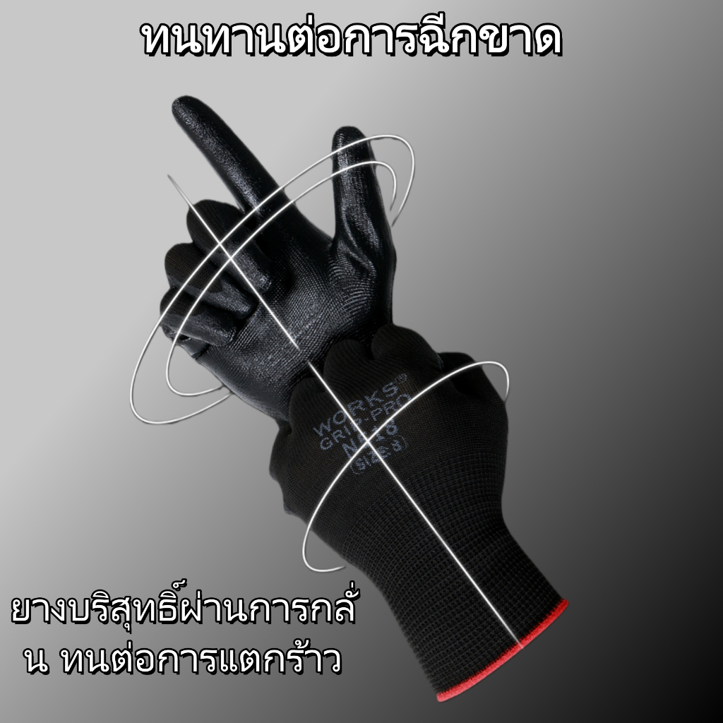 Thumbnail 9