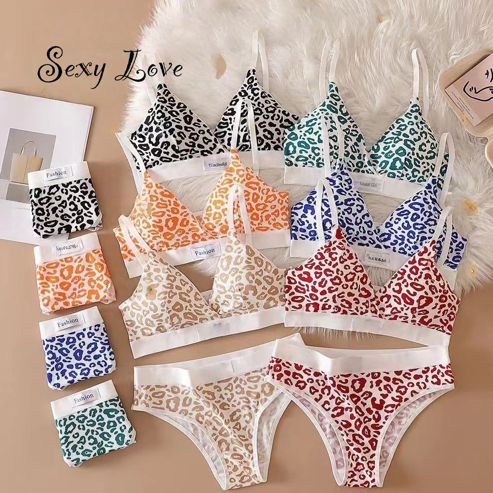ชุดชั้นใน ดันทรง ตะขอ มีโครง sexy บาง อก perfect bra กระชับ ระบายอากาศ ผ้านิ่ม สำหรับผู้หญิง ทันสมัย ราคา ถูกที่สุด ดีลบีเคเค รูปภาพหลัก