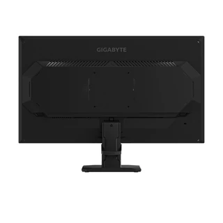 จอมอนิเตอร์ (monitor) iHAVECPU GIGABYTE GS25F2A - 24.5 IPS FHD 240Hz