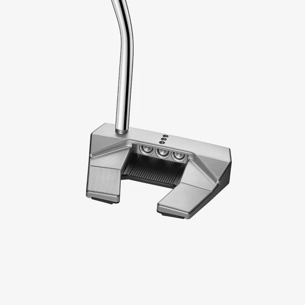 TITL Scotty Cameron PHANTOM