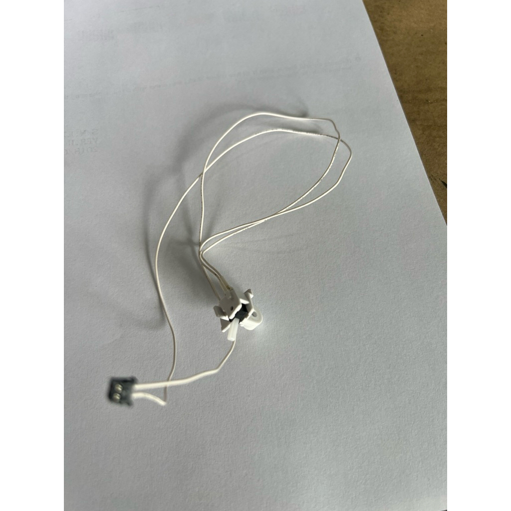 brother t520w t310 senser ฝ่าปิดแทงค์หมคกของใหม่
