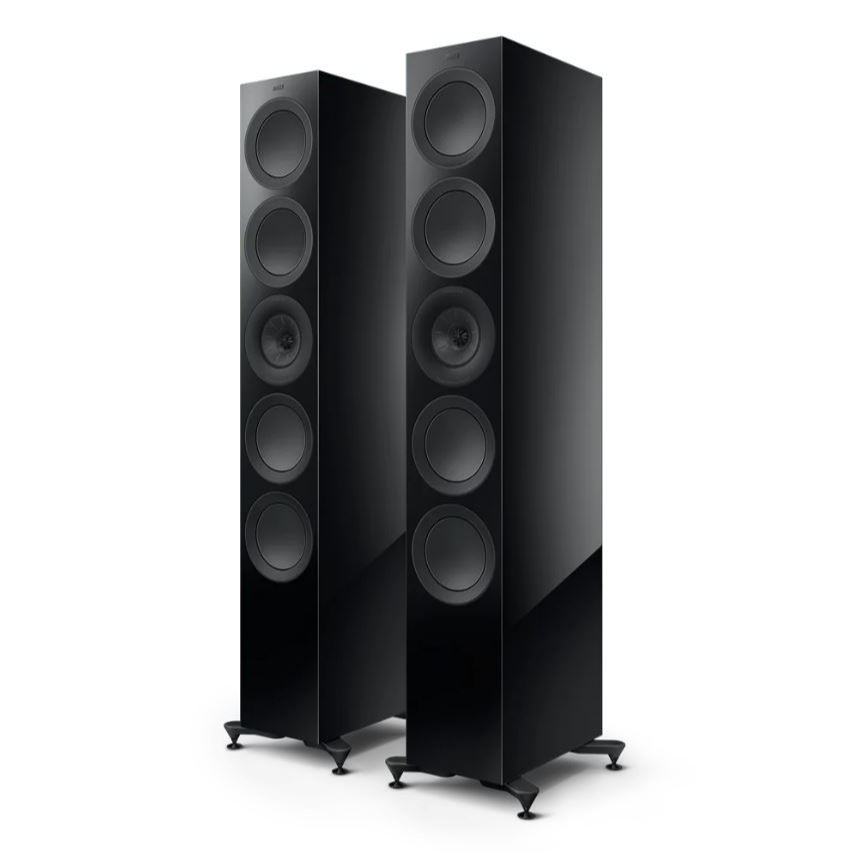 ลำโพง KEF R11 Meta (New)