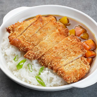 <สั่งในไลฟ์ลด50%>สะโพกไก่กรอบคาร์กิลถุงชมพู 1 kg ไก่ทอดในญี่ปุ่นตัวดังในทวิตฯ กรอบ อร่อย ไม่มีกระดูก **ทอดก่อนทาน