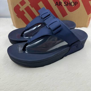รองเท้า Fitflop สำหรับผู้หญิงดีไซน์สวยโดดเด่นเป็นเอกลักษณ์ เ…
