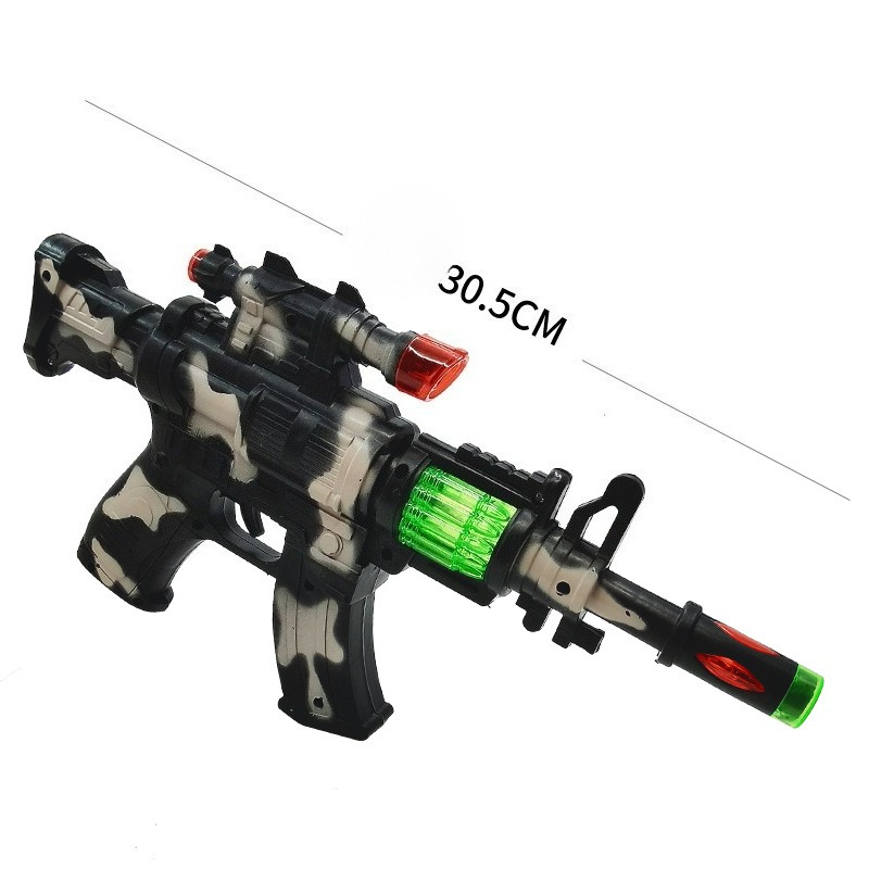 Thumbnail 7