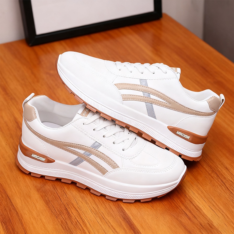 รูปภาพ 7