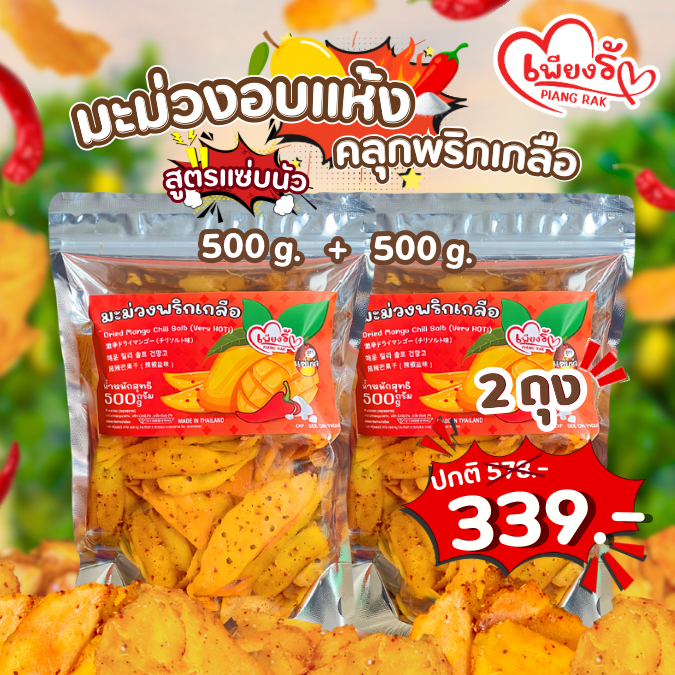 รูปภาพ 7