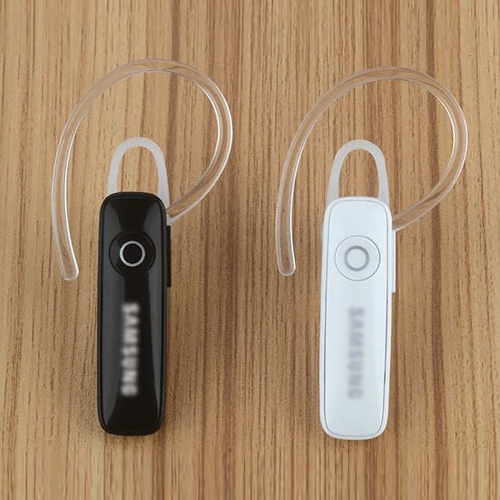 หูฟังไร้สาย หูฟังบลูทูธ ตัดเสียงรบกวน หูฟังออกกำลังกาย เสียงเบส Hands-free Wireless Bluetooth Earphone ราคา ถูกที่สุด ดีลบีเคเค แกลเลอรีภาพที่ 8