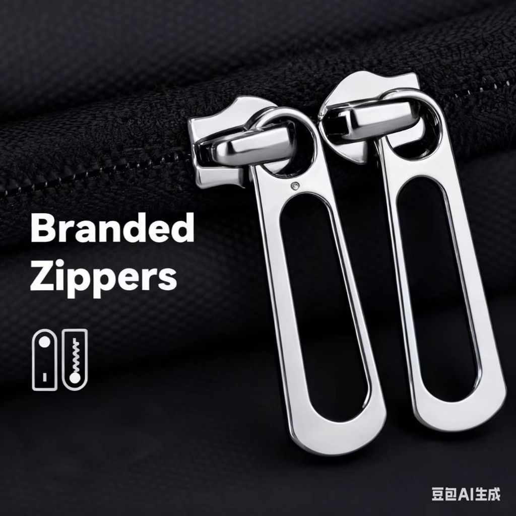 Crossbody Bag Men Sling Pounch Bag YKK Zipper Water Repellent