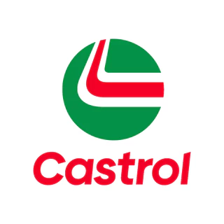 [ราคาพิเศษ] Castrol Power 1 Ultimate Automatic 5W40 สังเคราะห์แท้ ท๊อปสุดจาก Castrol API SN / JASO MB