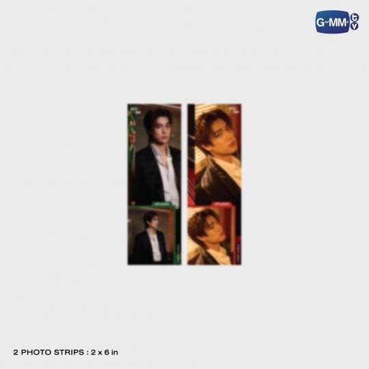 ALL IN PHOTO SET | PHUWIN