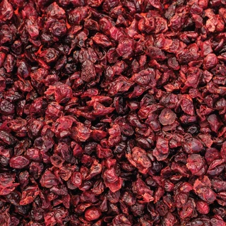 MARIANI แครนเบอร์รี่อบแห้ง 11.34kg | Dried Cranberries