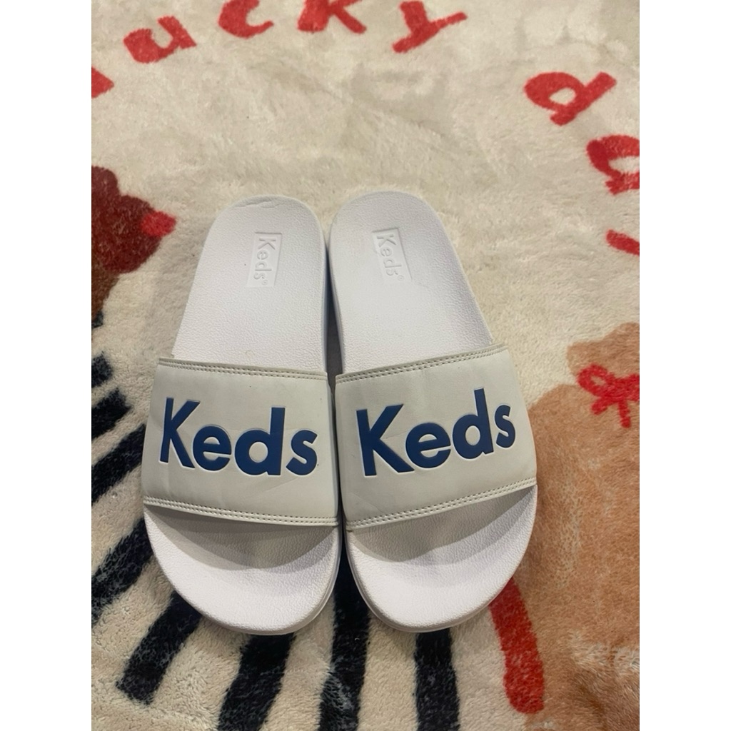 รองเท้าkedมือ2ของแท้