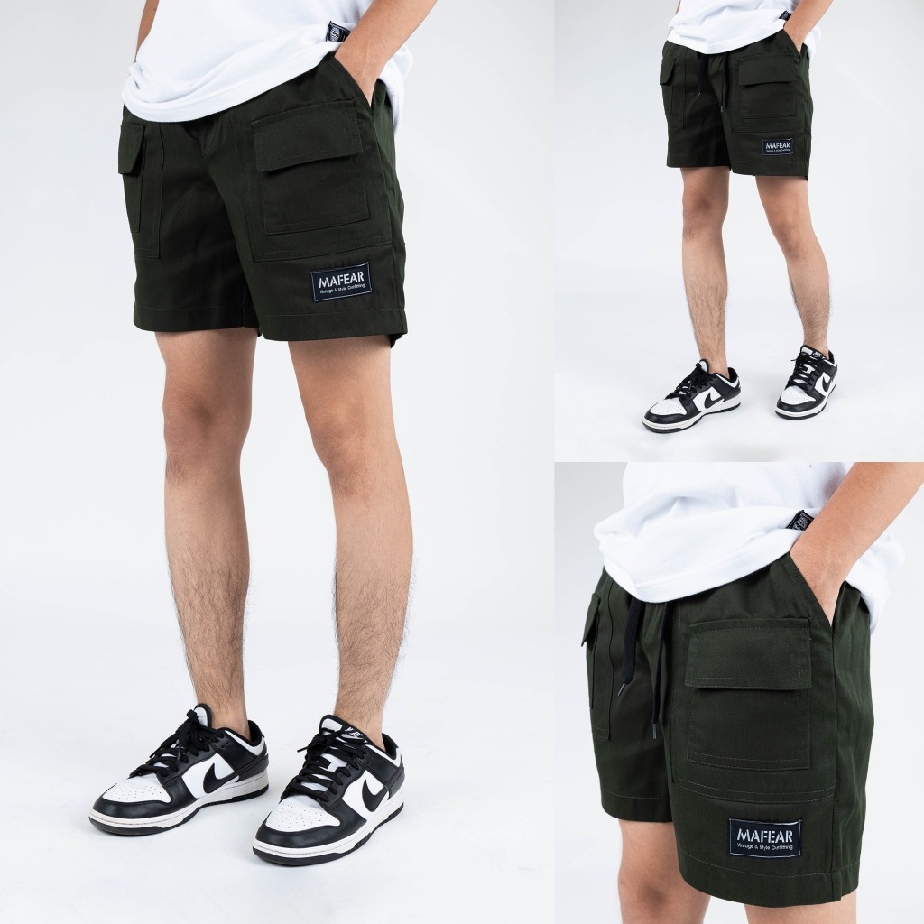 รูปภาพ 7